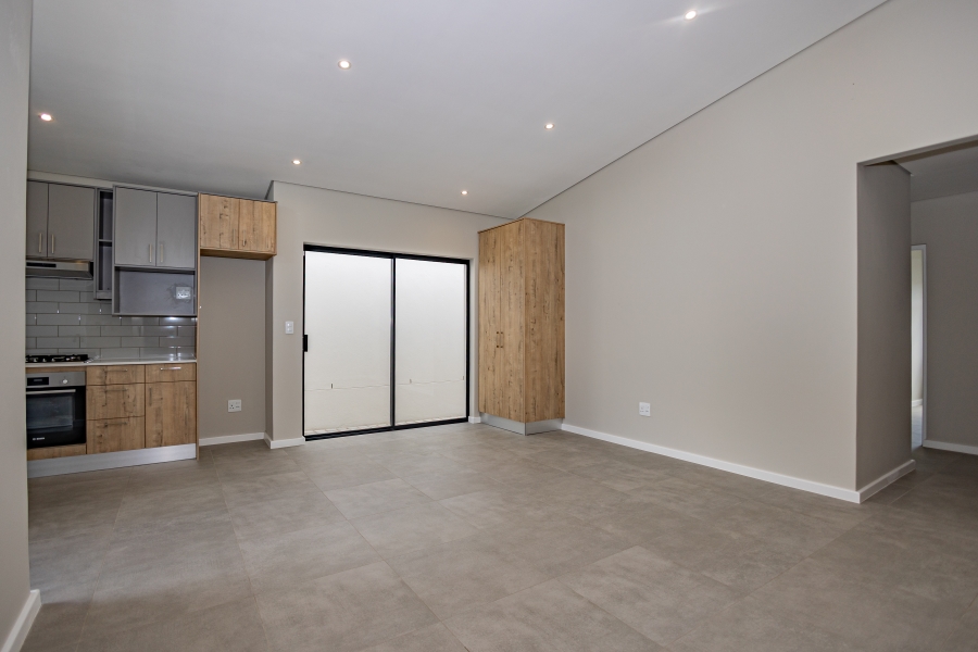 2 Bedroom Property for Sale in Haasendal Western Cape